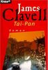 Raten Knig Tai-pan - Zwei Romane