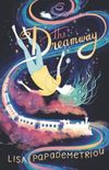 The Dreamway