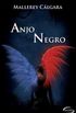Anjo Negro