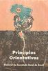 Princpios Orientativos - 