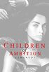Children of Ambition (Children of Vice Book 2) (English Edition)