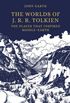 The Worlds of J. R. R. Tolkien