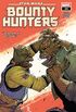 Star Wars: Bounty Hunters (2020-) #29