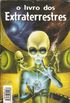 O Livro Dos Extraterrestres