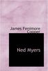 Ned Myers (English Edition)