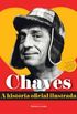 Chaves