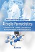 Ateno Farmacutica - Contexto Atual (eBook)