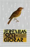 Jeremias Sem-Chorar
