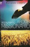 Restaurando o Ardor Missionrio