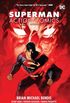 Superman Action Comics Volume 01: Invisible Mafia