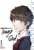 Tower of God #01