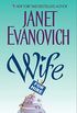 Wife for Hire (English Edition)