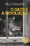 O Gato e A Revoluo