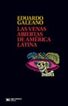 Las Venas Abiertas de Amrica Latina