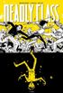 Deadly Class, Vol. 4: Die For Me