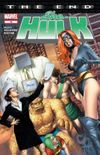 She-Hulk (Vol. 1) # 12