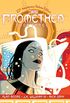 Promethea: The 20th Anniversary Deluxe Edition Book Three (English Edition)