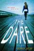 The Dare (English Edition)