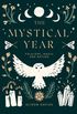 The Mystical Year:
