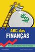 ABC das finanas