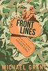 Front Lines (The Front Lines series Book 1) (English Edition)