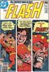 The Flash #279