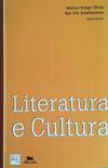 Literatura e Cultura
