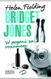Bridget Jones: W pogoni za rozumem