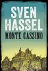 MONTE CASSINO: Edicin espaola (Sven Hassel serie blica) (Spanish Edition)