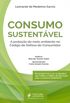 Consumo Sustentvel