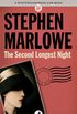 The Second Longest Night (The Chester Drum Mysteries) (English Edition)