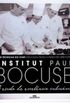 Institut Paul Bocuse