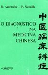 DIagnstico na Medicina Chinesa