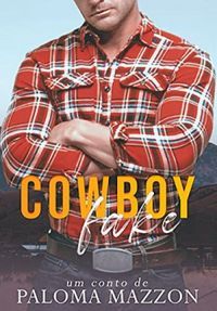 Cowboy Fake