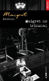Maigret no tribunal