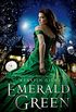 Emerald Green (Ruby Red Trilogy Book 3) (English Edition)