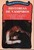 Historias de Vampiros