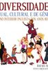 Diversidade sexual, cultural e de gnero no interior paulista dos anos 80
