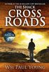 Cross Roads: What if you could go back and put things right?