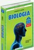 Biologia - Ensino Mdio - volume 3