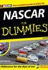 NASCARFor Dummies