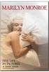 Marilyn Monroe: Her Life in Pictures (English Edition)
