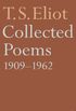 Collected Poems 1909-1962 (Faber Paper Covered Editions) (English Edition)