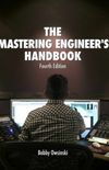 The Mastering Engineer