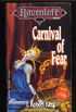 Carnival of Fear