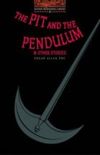 The PIT and the PENDULUM