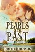 Pearls of the Past (English Edition)
