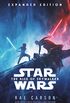 The Rise of Skywalker: Expanded Edition (Star Wars) (English Edition)