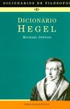 Dicionrio Hegel