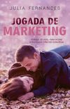 JOGADA DE MARKETING